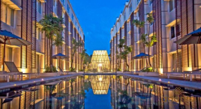  Ananta Legian Hotel  Kuta